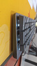 羅技（Logitech）K845 機械鍵盤(pán) 有線(xiàn)鍵盤(pán) 游戲辦公鍵盤(pán) 104鍵 全尺寸 單光 黑色 TTC軸 茶軸 曬單實(shí)拍圖