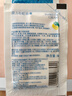 隆力奇 蛇油SOD蜜105ml 蛇油精華保濕鎖水滋潤防干燥全身皮膚適用面霜 105ml-5瓶裝 曬單實(shí)拍圖