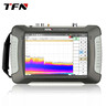 TFNFAT/FMT/FGT系列 手持便攜式頻譜分析儀干擾定位 FAT811  18GHZ 曬單實(shí)拍圖