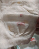 bibi皇家奢柔嬰兒成長(zhǎng)褲XXL碼56片（15-18kg）超薄透氣不悶夜用尿不濕 曬單實(shí)拍圖