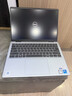 戴爾（DELL）筆記本電腦 國家補貼 靈越14PLUS-7440新款 32G 14英寸高性能輕薄本學(xué)生辦公 酷睿7 1T 2.5K 120Hz 曬單實(shí)拍圖