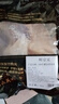 鮮京采 三黃雞4斤（2只裝） 冷凍 散養雞走地雞煲湯食材  源頭直發(fā) 曬單實(shí)拍圖