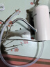 蘇泊爾（SUPOR）上水器桶裝水自動(dòng)抽水器抗菌吸水器電動(dòng)礦泉水壓水器飲水機抽水泵 曬單實(shí)拍圖