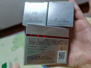 珀萊雅紅寶石面霜輕潤(rùn)款50g抗皺緊致淡化細(xì)紋保濕乳液面霜 生日禮物 曬單實(shí)拍圖