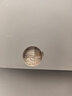GANO【實木·包安裝】衣柜臥室家用簡約出租屋多功能組合收納大衣柜子 【四門】卡其灰180*200*60主柜 曬單實拍圖