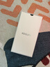 KOOLIFE適用 iPhone16Plus手機殼 蘋果16plus保護套 德國拜耳材質(zhì)全包透明硅膠防摔殼超薄氣囊軟硬殼男女 曬單實拍圖