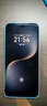 榮耀Magic7Pro 新品四曲屏5G手機(jī) MagicOS 9.0 magic6升級(jí)版 榮耀 【國(guó)家政府補(bǔ)貼】 天際藍(lán) 16GB+512GB【2年碎屏險(xiǎn)+3年質(zhì)?！?官方標(biāo)配 曬單實(shí)拍圖