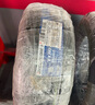 普利司通（Bridgestone）汽車輪胎 215/60R16 95V T001 適配帕薩特/銳志/凱美瑞/雅閣/天籟 曬單實(shí)拍圖