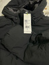阿迪達斯 （adidas）550蓬通勤防風(fēng)保暖鴨絨羽絨服面包服女子冬季連帽 XL碼 曬單實(shí)拍圖