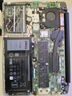 金士頓(Kingston) 256GB SATA3 SSD固態(tài)硬盤 KC600系列 讀速高達550MB/s 曬單實拍圖
