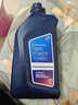 寶馬（BMW）寶馬原廠(chǎng)5W30機油X1系X3系320X5系520 525 530X6X7系全合成潤滑油 5W30 GPF 5L+機油濾芯（國六排放） 曬單實(shí)拍圖