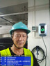 公牛充電樁家用7kw11kw21kw適配于極氪007奧迪阿維塔12問(wèn)界m7m8理想l6i8樂(lè )道L60大眾保時(shí)捷新能源汽車(chē) 7KW樂(lè )享4G版-帶LED大屏 (含40米安裝) 曬單實(shí)拍圖