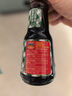 廚邦醬油 老抽系列 特級老抽【特級醬油】150ml 小瓶鹵煮紅燒醬油  曬單實(shí)拍圖