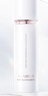 丸美美白乳液 白色之戀純白精華乳100g 女士護膚提亮膚色祛斑 曬單實(shí)拍圖