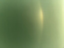 艾克斯奧特曼變身器升華器玩具終端變形召喚器兒童男孩武器感應版 艾克斯終端+隨機18卡片 曬單實(shí)拍圖