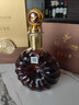人頭馬（Remy Martin）1898 特優(yōu)香檳區干邑 限定珍藏版700ml洋酒干邑白蘭地  曬單實(shí)拍圖