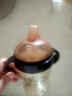 世喜水杯配件（鴨嘴吸嘴）適配水杯瓶身 曬單實(shí)拍圖