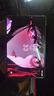 HUAWEI MatePad Mini 華為平板電腦 8.8英寸小平板 大手機 OLED屏  SIM卡版 可通話(huà) 12GB+256GB雪域白 曬單實(shí)拍圖