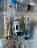 愛(ài)普生（EPSON）L4266墨倉式彩色無(wú)線(xiàn)多功能一體機家用/辦公打?。ù蛴陀呙?wifi 自動(dòng)雙面 AI學(xué)習打印機） 曬單實(shí)拍圖