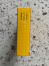 【病毒感冒咳嗽聯(lián)合用藥】以嶺 連花清瘟膠囊 0.35g*24粒+百家曉 百貝益肺 0.3g*20粒 止咳益肺 清瘟解毒 宣肺泄熱 治療流行性感冒 新冠指南用藥  曬單實(shí)拍圖