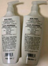施華蔻（Schwarzkopf）新多效修護(hù)潤(rùn)發(fā)乳600ml(溫和修護(hù) 防毛躁柔順 氨基酸 護(hù)發(fā)素) 曬單實(shí)拍圖