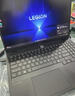 聯(lián)想拯救者Y7000P 2025 游戲筆記本電腦(i9-14900HX 16G 1T RTX5060 2.5K 240Hz 黑)國家補(bǔ)貼20% 曬單實(shí)拍圖