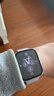 華為HUAWEI WATCH FIT 4 風(fēng)信紫氟橡膠表帶華為運動(dòng)智能手表超輕薄大屏潮流運動(dòng)藍牙通話(huà)睡眠監測fit4 曬單實(shí)拍圖