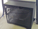 Thermalright(利民)  AQUA ELITE 360  ARGB 一體式水冷散熱器日蝕幻彩光效 全金屬扣具ARGB冷頭 AE360 ARGB 曬單實(shí)拍圖