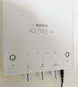 midiplus Routist R2 GEN II聲卡迷笛外置電腦手機(jī)OTG直播設(shè)備全套唱歌錄音抖音語音廳陪玩專用 R2聲卡+得勝K220【送3個(gè)精調(diào)效果】 曬單實(shí)拍圖