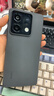 小米Redmi Note13 5G 小金剛品質(zhì) 5000mAh大電量 OLED直屏 8GB+256GB 星沙白 5G手機 曬單實(shí)拍圖