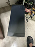 華碩（ASUS）【14代酷睿i7】臺式電腦獨顯商務(wù)辦公主機大額補貼家用游戲全套 華碩推薦款 i7/16G/756G+核心獨顯 電腦主機+24寸顯示屏全套【護眼】 曬單實(shí)拍圖