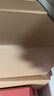 星巴克（Starbucks）杯子果緣奇遇系列不銹鋼杯大容量便攜水杯高顏值桌面杯男女士送禮 不銹鋼雙飲口杯680ml 曬單實(shí)拍圖