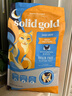 素力高（SolidGold）進(jìn)口高蛋白金裝金素雞長(cháng)肉營(yíng)養成貓幼貓貓糧12磅/5.44kg 曬單實(shí)拍圖