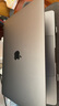 Apple 蘋果  MacBook Pro 13/14/15/16寸 M1/2/3 二手筆記本電腦 Macbook Pro 20年 13寸 曬單實拍圖