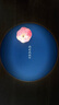 騰訊極光盒子6SE 電視盒子網(wǎng)絡(luò )機頂盒 4K高清 1+32G存儲 全志H618芯片 HDR10 手機無(wú)線(xiàn)投屏 帶網(wǎng)口 曬單實(shí)拍圖