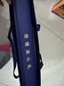 三只松鼠濃情流心月餅禮盒540g 傳統糕點(diǎn)點(diǎn)心奶黃巧克力禮盒中秋過(guò)節送禮 曬單實(shí)拍圖