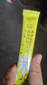 舒元康 30袋/盒 益生元菊花晶清清寶清火寶嬰幼兒去火0-1歲奶粉伴侶清火寶1-3歲嬰兒0-6個(gè)月兒童6-12歲 曬單實(shí)拍圖