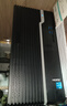 宏碁（acer）商祺 臺式電腦主機（酷睿 14代 i5-14400  32G 1T SSD ） 辦公商用家用 WiFi/藍牙 曬單實(shí)拍圖