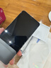 vivo Y37c 6GB+128GB 鈦金 5500mAh大電池 SGS五星整機抗跌耐摔認證 150%大音量 老人機 AI手機 曬單實(shí)拍圖
