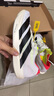 阿迪達斯 （adidas）男 跑步系列 ADIZERO TAKUMI SEN 11 跑步鞋 JH8659 白色  43  曬單實(shí)拍圖