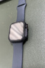 BHO適用蘋(píng)果手表保護殼apple watch s11/s10秒變ultra保護殼iwatch s9/8/7/6/se3/2鋼化膜一體保護套 曬單實(shí)拍圖