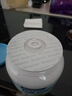 Maxigenes美可卓藍(lán)胖子全脂成人奶粉1kg罐0蔗糖高鈣兒童學(xué)生中老年 曬單實拍圖