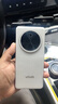 vivo Y300 Pro 12GB+256GB 羊脂白 國(guó)家補(bǔ)貼 6500mAh超薄藍(lán)海電池 全等深微四曲屏 AI 拍照 手機(jī) 曬單實(shí)拍圖