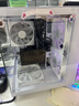 逆昂128G內(nèi)存酷睿i7升24核電競臺式機(jī)電腦4060電競主機(jī)吃雞獨顯辦公組裝大額補(bǔ)貼家用游戲水冷電腦整機(jī) 單主機(jī)【2025新款+五年質(zhì)?！?套五：i9級54芯8G獨顯/64G/剪輯渲染 曬單實拍圖