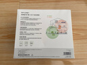普聯(lián)（TP-LINK）AC1200雙頻wifi放大器 Wi-Fi無(wú)線(xiàn)信號擴展器 中繼器 路由器信號無(wú)線(xiàn)網(wǎng)絡(luò )增強器  TL-WDA6332RE 曬單實(shí)拍圖