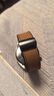 Smorss【2片精裝】適用小米Watch S4保護膜Xiaomi Watch S4鋼化膜超清手表膜全屏防刮淡化指紋貼膜41mm 曬單實(shí)拍圖