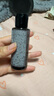 植村秀水感黑油卸妝油50ml（黑油）【臨期清倉】 曬單實(shí)拍圖