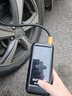 小能人（soulor）【3C認證】汽車(chē)應急啟動(dòng)電源充氣泵一體機車(chē)載電瓶強啟搭電寶打氣搭電戶(hù)外充電寶移動(dòng)電源打火神器 曬單實(shí)拍圖