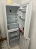 美的（Midea）195兩門(mén)二門(mén)雙開(kāi)門(mén)低噪租房小型家用電冰箱風(fēng)冷無(wú)霜小冰箱MR-195WE不串味以舊換新【國家補貼】 曬單實(shí)拍圖