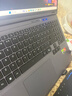 機械革命（MECHREVO）蛟龍16Pro 2025款5070/Ti游戲本5060旗艦R9HX強芯16英寸學(xué)生電競設計筆記本電腦 旗艦R7 H255/5060 32G-1T 曬單實(shí)拍圖